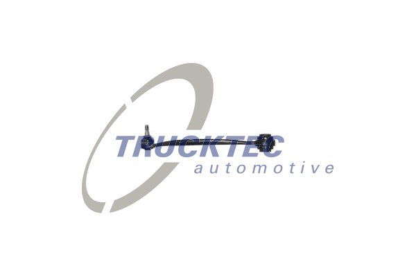 TRUCKTEC AUTOMOTIVE Stabilisaator,käändmik 02.32.025
